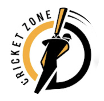 Atlanta Cricket Zone